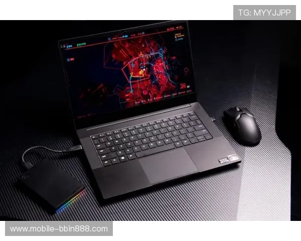 bbin宝盈移动端登录方式，随时随地畅玩精彩游戏内容