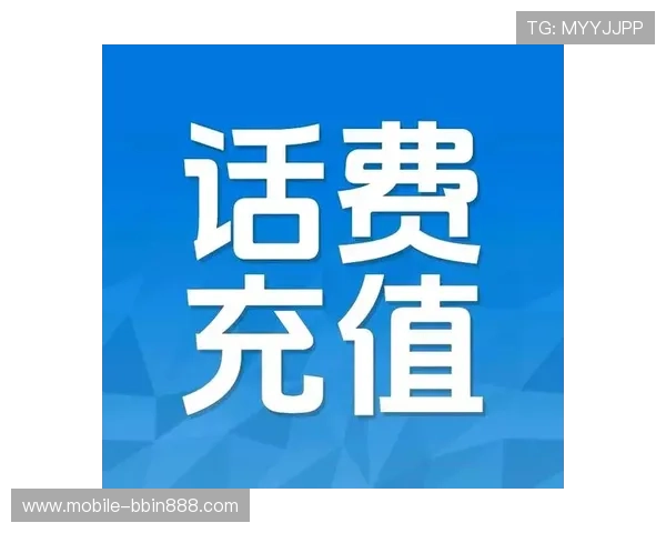 bbin平台支付方式多样化支持多渠道快速充值提现