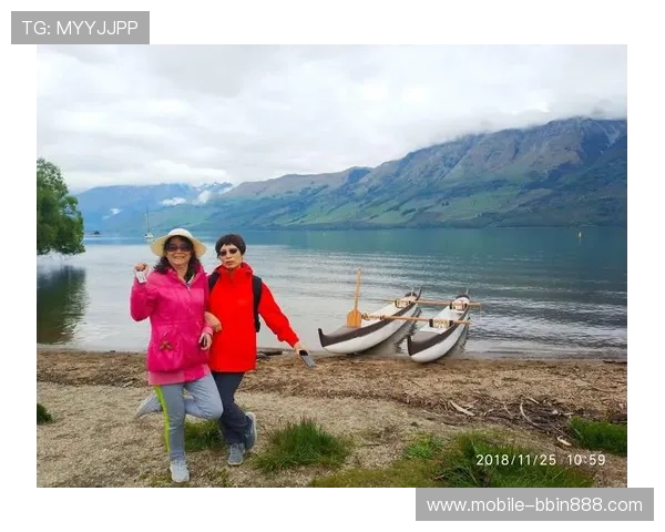 bbin新体育登入支持多设备登录，随时随地畅享体育赛事精彩瞬间