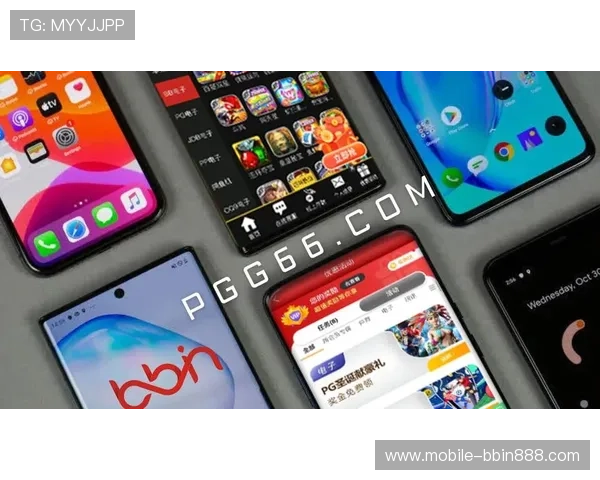 BBIN旗舰网站安全防护措施详解确保每一位玩家的资金与信息安全