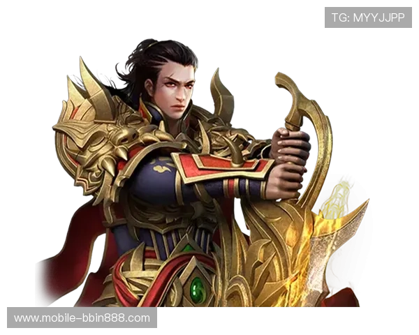 BBIN电脑版官网优惠活动与新手礼包领取攻略详解