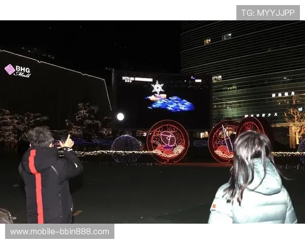 Bbin真人游戏官网：高品质的直播画面带来沉浸式的真人娱乐体验