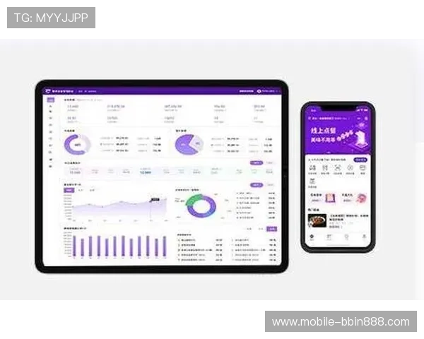 bbin线上注册大全：不同地区注册入口一站式整理与使用技巧