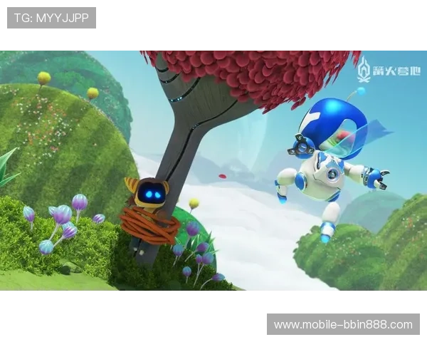 bbin试玩官网入口安全可靠，享受无风险试玩乐趣，开启精彩游戏之旅