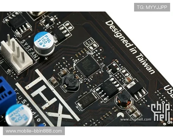 gd真人会员登录页面优化升级，提升用户体验与操作便捷性