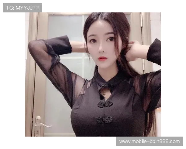 PA视讯大神带你体验最刺激的真人娱乐直播现场