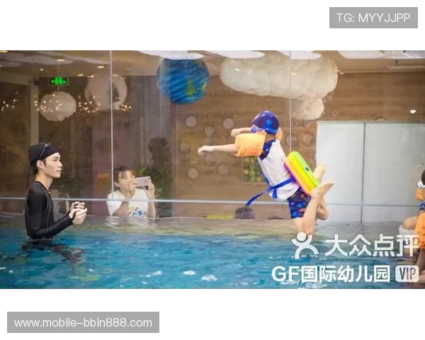 专业解析BG大游真人登录线路，提升游戏体验的实用技巧