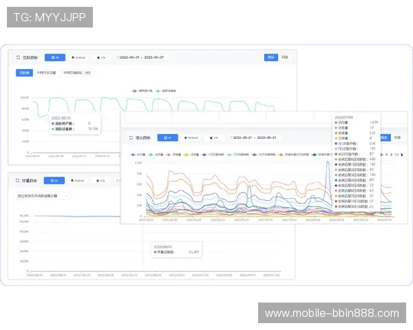 bbin app苹果版官方下载渠道及安全安装步骤详解