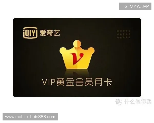 bbin充值平台选择指南，优质平台推荐与评测