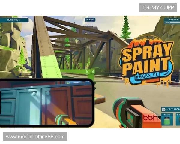 BBIN官方下载最新版本，安全稳定的游戏下载平台推荐