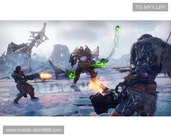 BBIN在线游戏种类丰富多样满足不同玩家的多样化娱乐需求