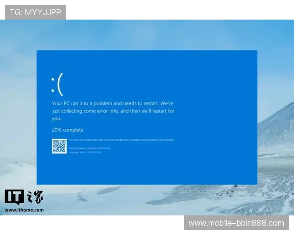 bbin平台导航界面布局详解帮助用户快速找到所需功能的操作指南