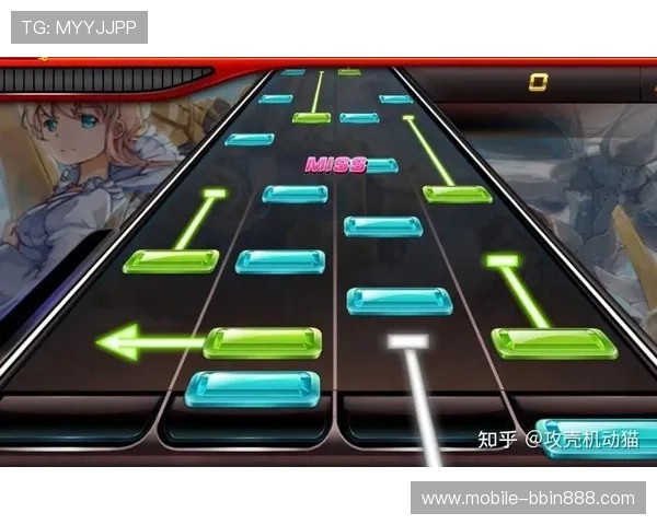 Bbin真人游戏官网：体验最真实的线上真人娱乐盛宴