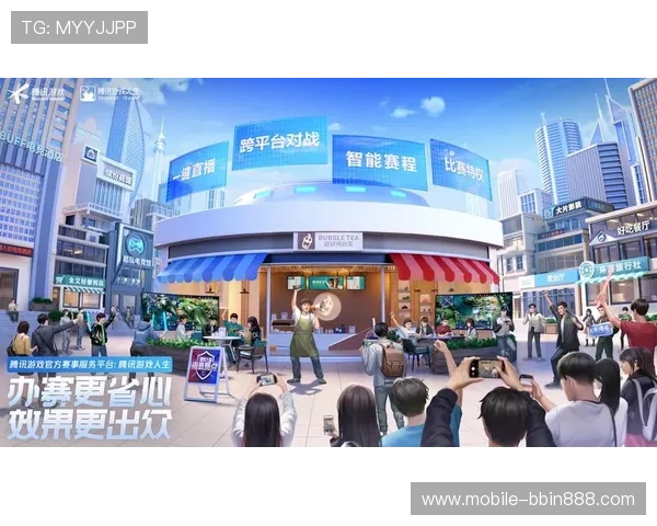 BBIN线上官方入口官方平台介绍，提供多样化的游戏选择