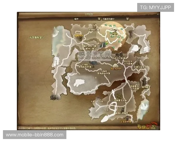 bbin视讯游戏官网如何保障玩家资金安全，安全措施全揭秘