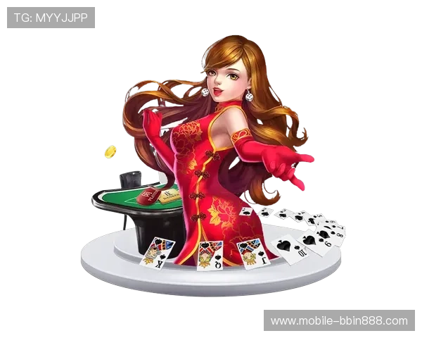 bbin网站大全最新收录，涵盖各种线上娱乐游戏和优惠活动的详细介绍