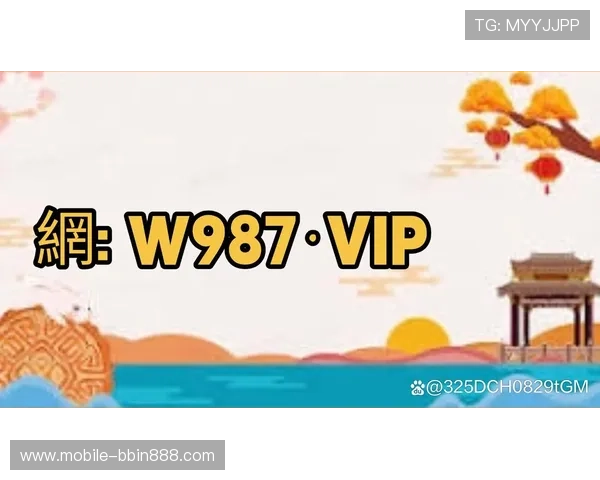 在bbin游戏官方网站进行充值的详细操作指南与注意事项