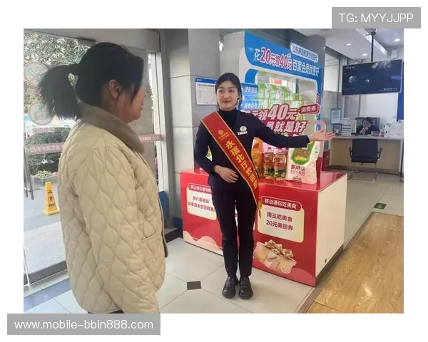 加入必赢平台，体验专业的客户服务和贴心的用户支持