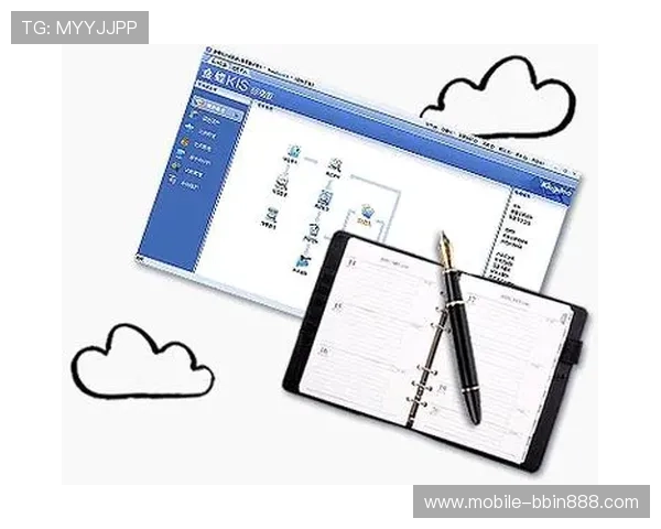 如何选择优质的PA真人厅保证游戏体验与资金安全的实用指南