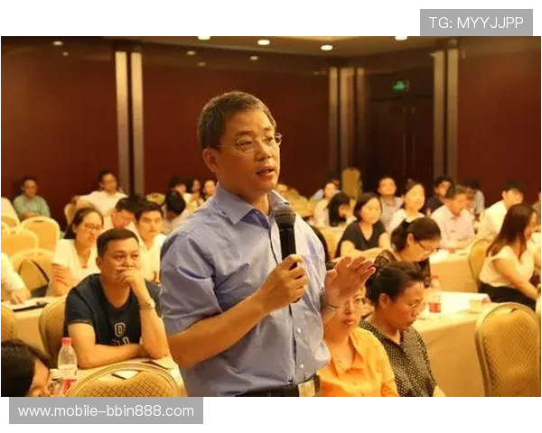 如何应对bbin直营网被审核带来的风险与合法合规建议