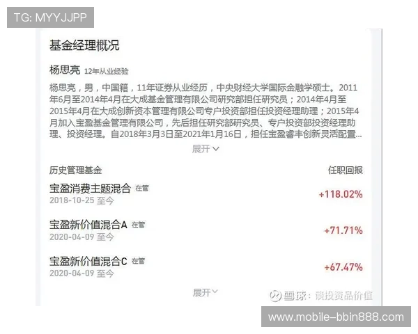 宝盈基金官网首页投资理财最新动态与市场分析