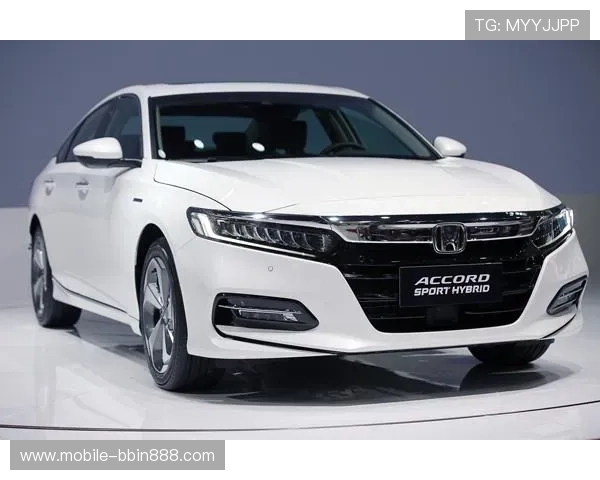 宝盈汽车官网车型配置详细对比，帮您找到最适合您的汽车选择