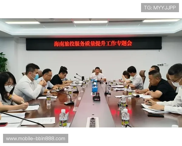 宝盈集团bbin简介：宝盈集团bbin业务范围及未来发展战略深度解析