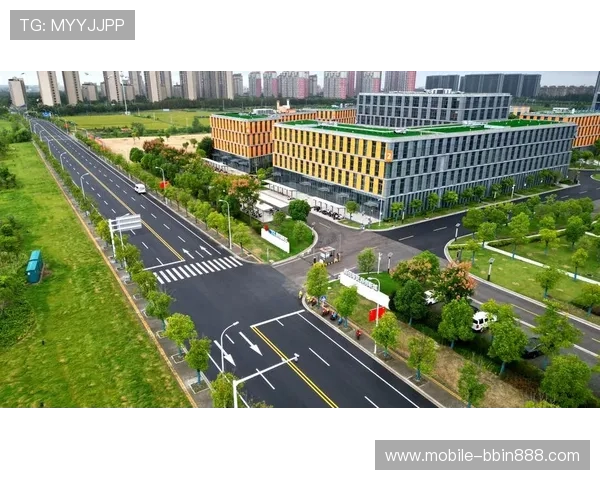 宝盈集团未来发展方向：bbin业务布局与全球市场拓展计划