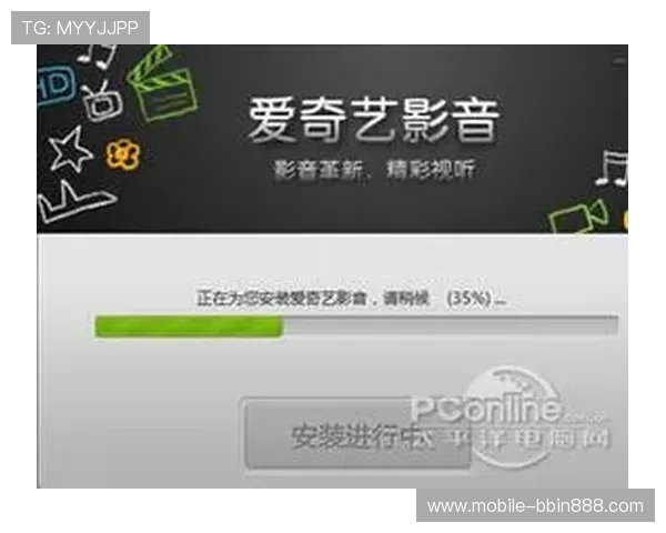 必赢官方平台下载官网最新版本下载安装指南与详细步骤介绍