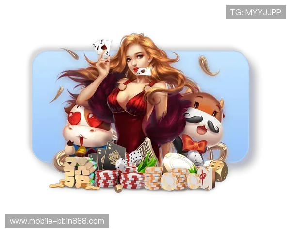 必赢中国首页全站登录操作指南，详细步骤帮你轻松完成登录