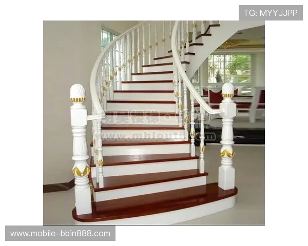 最新BBINapp网址入口地址分享确保玩家顺利登录体验