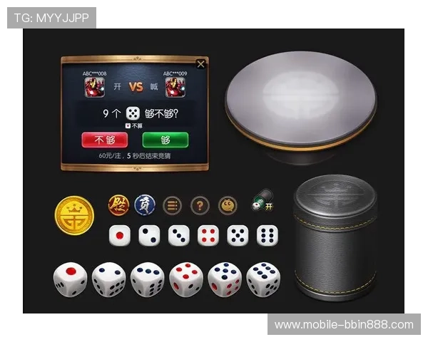 提升ag真人网登录线路稳定性的方法，确保玩家无忧畅玩每一场游戏