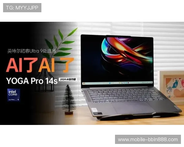 2024年PC28官网预测趋势详解掌握最新数据提升游戏胜率的实用策略