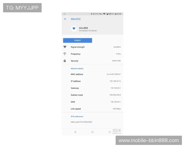 bbin国际视讯多平台兼容性分析实现随时随地畅玩无障碍