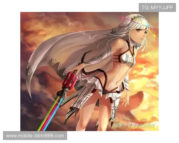 bbin游戏在线安全可靠，全面解析如何选择优质游戏平台保障您的资金安全