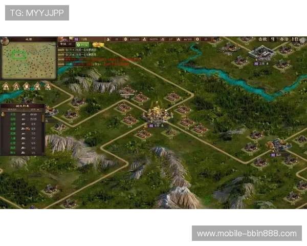 bbin游戏攻略大全，详细介绍各类游戏玩法与获胜策略帮助玩家快速上手