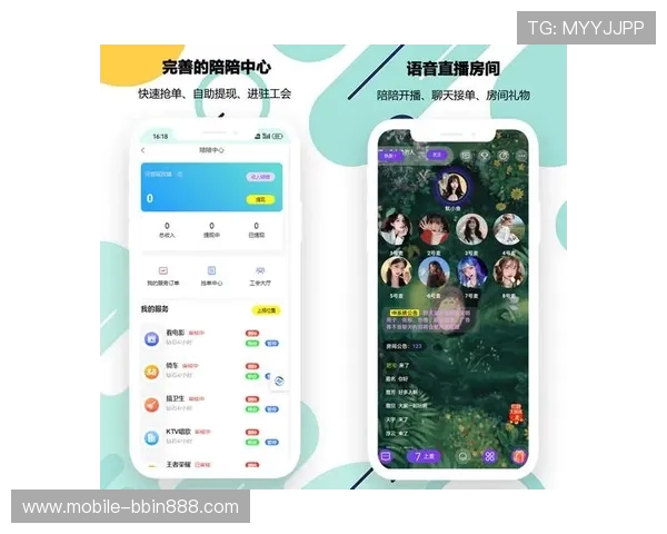 BBIN网址娱乐平台最新登录入口全面解析，助你轻松畅玩多款热门游戏