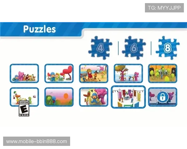 bbin糖果派对电子游戏网站最新攻略与玩法详解助你轻松赢取丰厚奖励