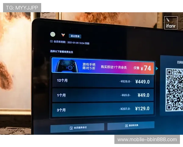 jj炸金花官网最新安全稳定版本，全面保障玩家游戏体验与资金安全