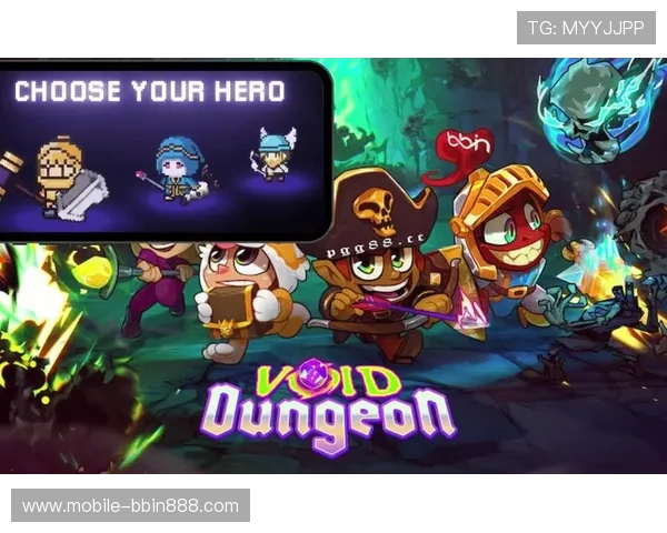 专业整理电子bbin游戏网站大全，涵盖多样化游戏玩法与最新优惠信息，满足不同玩家需求