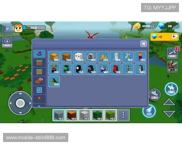 全面解析PC28计划玩法规则与技巧让你在游戏中稳操胜券