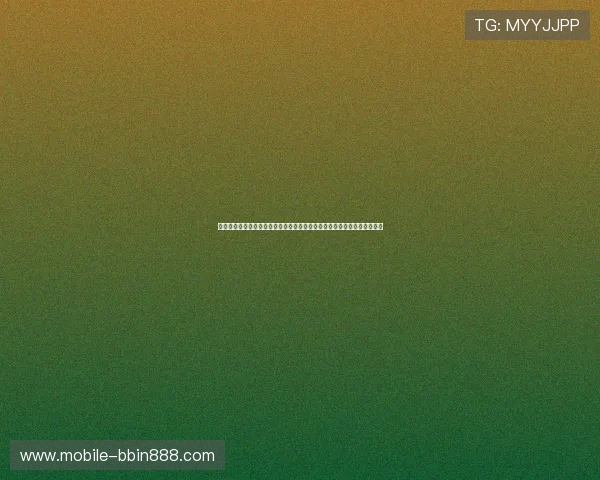 全民真人斗地主官方正版免费下载，安全无病毒保障你的游戏体验更加放心