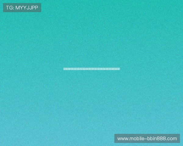 八戒棋牌手机版下载教程详解帮助新手快速上手，轻松掌握各种棋牌游戏技巧与玩法