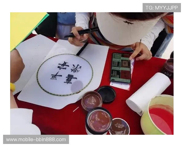 利用德州撲克小游戏锻炼策略思维和提升心理抗压能力的方法