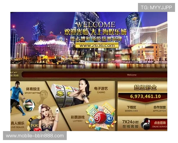 在BBIN官方首页获取最全面的游戏攻略和玩法指南，提升您的游戏技巧与胜率