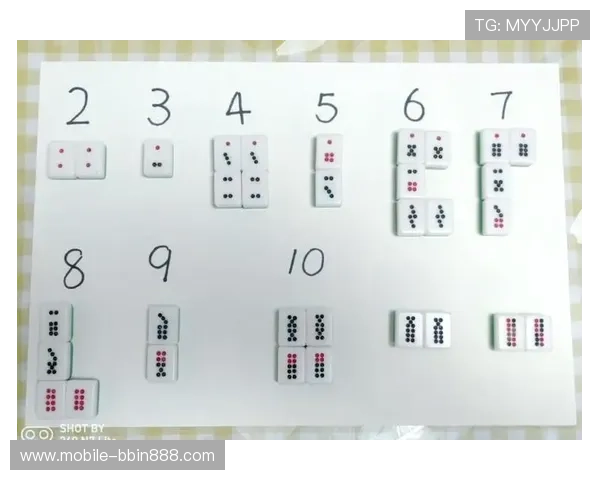 如何在牌九游戏中快速识别最大牌提升获胜几率的实用方法