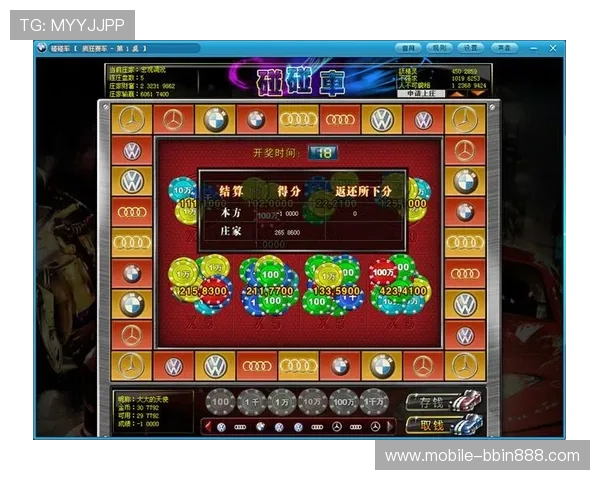 奔驰宝马游戏官网优惠活动不断，实时掌握最新促销信息享受专属优惠