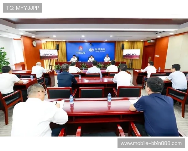 宝盈官网登录最新入口地址2024年官方推荐确保玩家安全顺畅登录