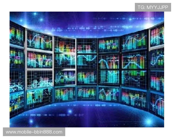 宝盈集团应对行业挑战的创新措施与未来发展方向