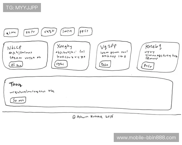 平台有跟bbin购买api接入的完整步骤及常见问题解决方案助力游戏开发者高效集成API接口